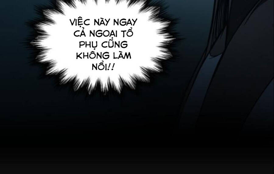 Nano Ma Thần Chap 86 - Next Chap 87