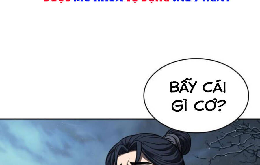 Nano Ma Thần Chap 86 - Next Chap 87
