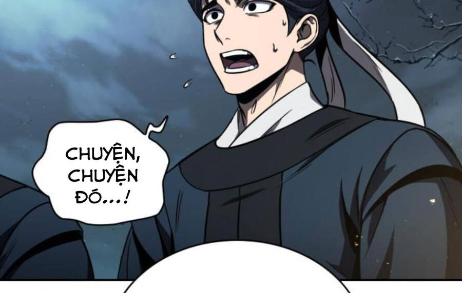 Nano Ma Thần Chap 86 - Next Chap 87