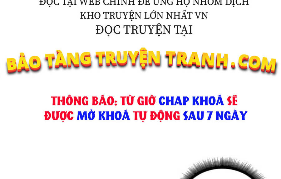 Nano Ma Thần Chap 86 - Next Chap 87