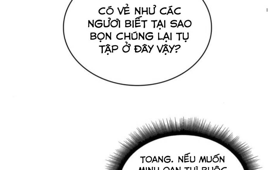 Nano Ma Thần Chap 86 - Next Chap 87
