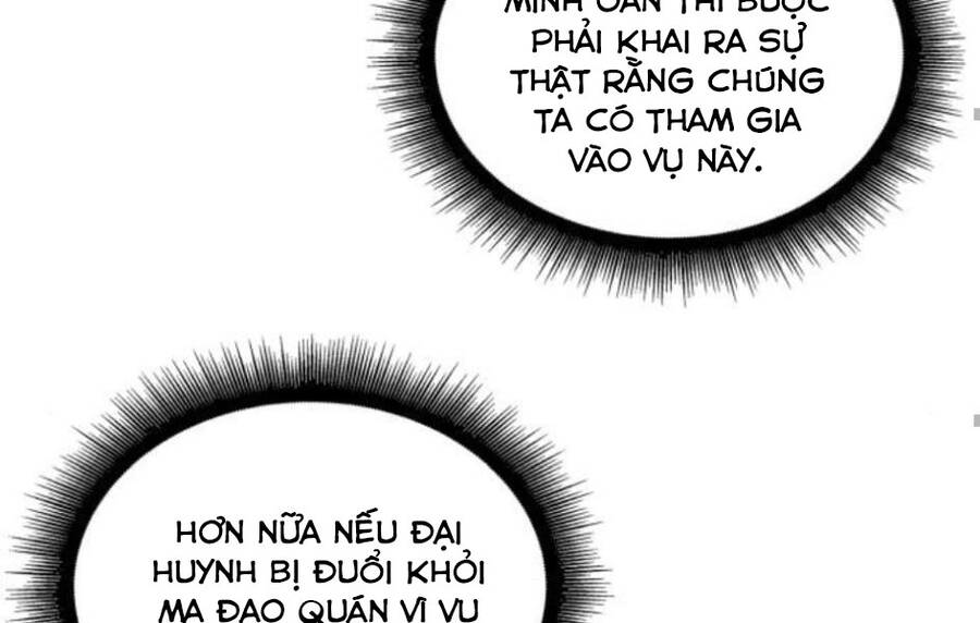 Nano Ma Thần Chap 86 - Next Chap 87