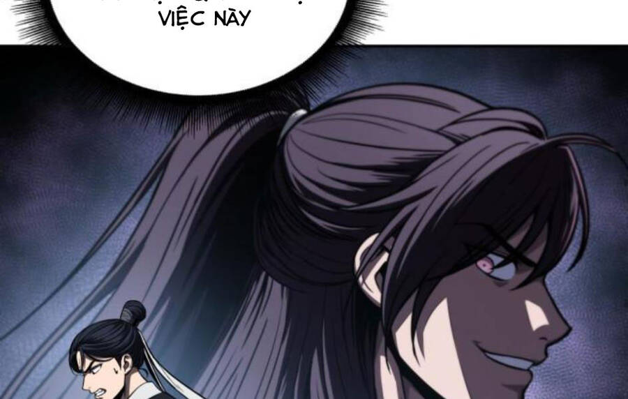 Nano Ma Thần Chap 86 - Next Chap 87
