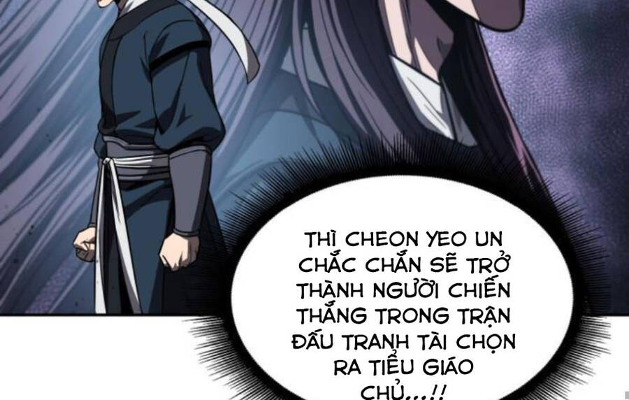 Nano Ma Thần Chap 86 - Next Chap 87