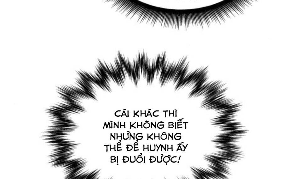Nano Ma Thần Chap 86 - Next Chap 87