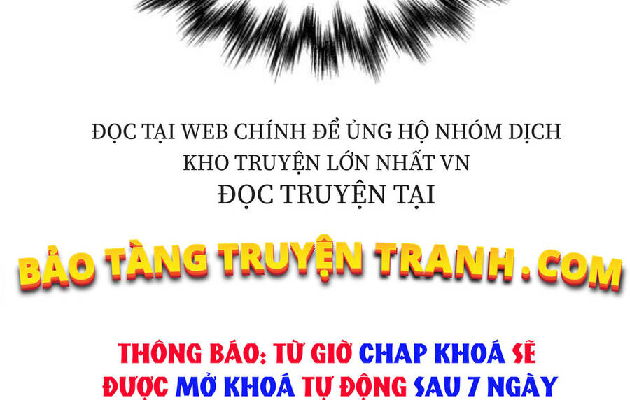 Nano Ma Thần Chap 86 - Next Chap 87