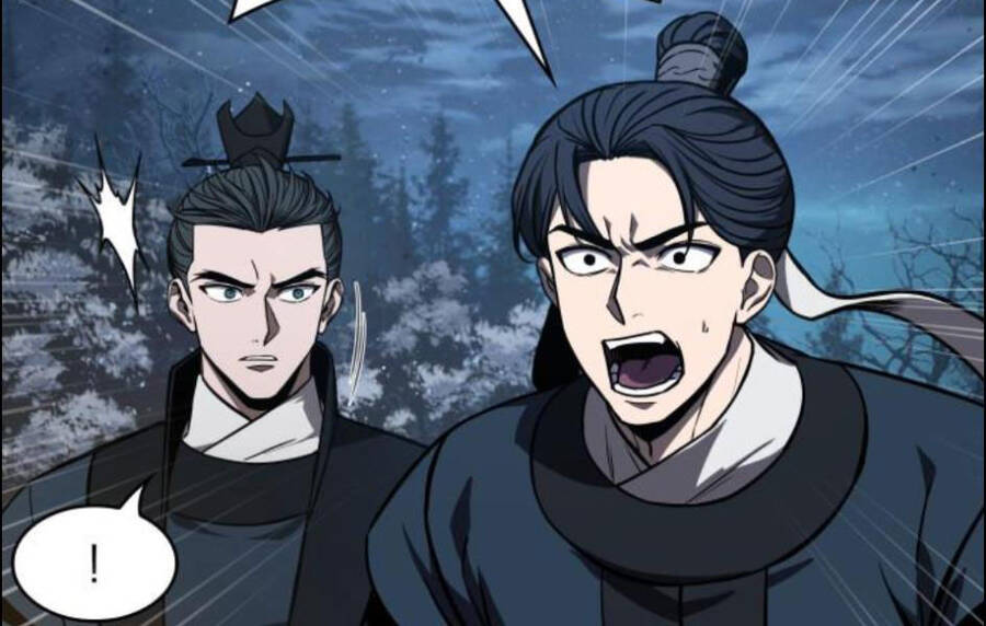 Nano Ma Thần Chap 86 - Next Chap 87