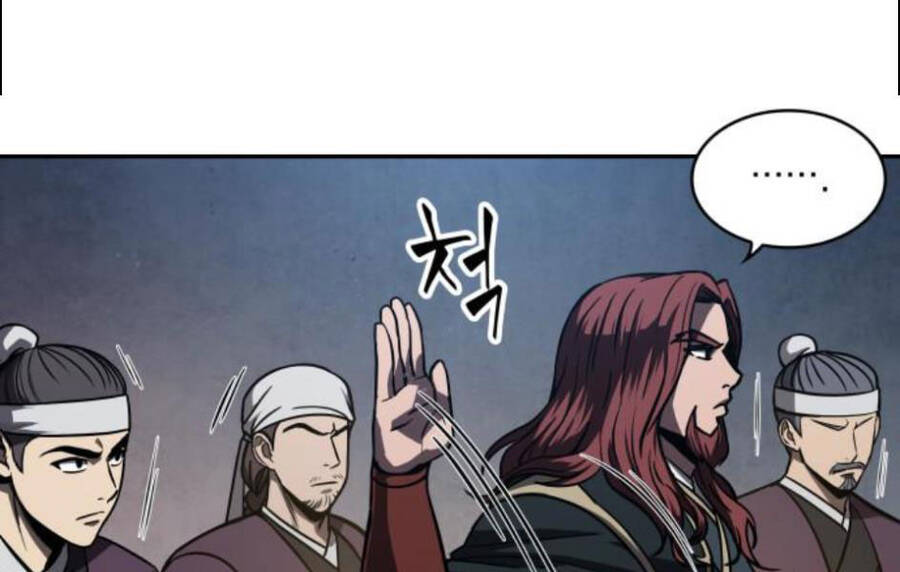 Nano Ma Thần Chap 86 - Next Chap 87