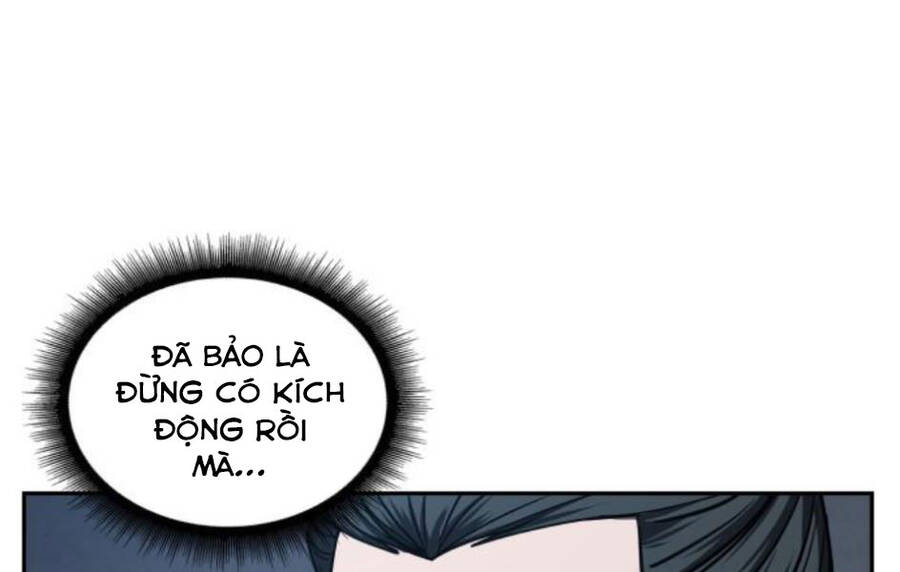 Nano Ma Thần Chap 86 - Next Chap 87