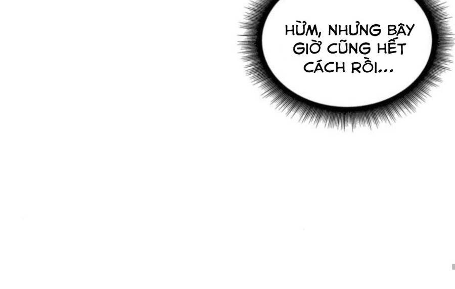 Nano Ma Thần Chap 86 - Next Chap 87