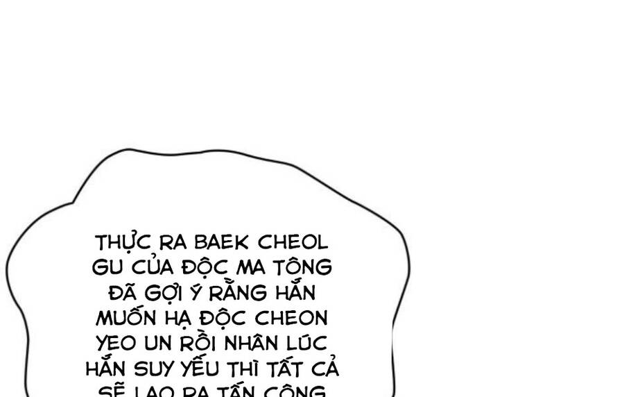 Nano Ma Thần Chap 86 - Next Chap 87