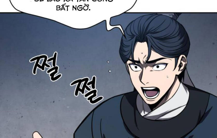 Nano Ma Thần Chap 86 - Next Chap 87