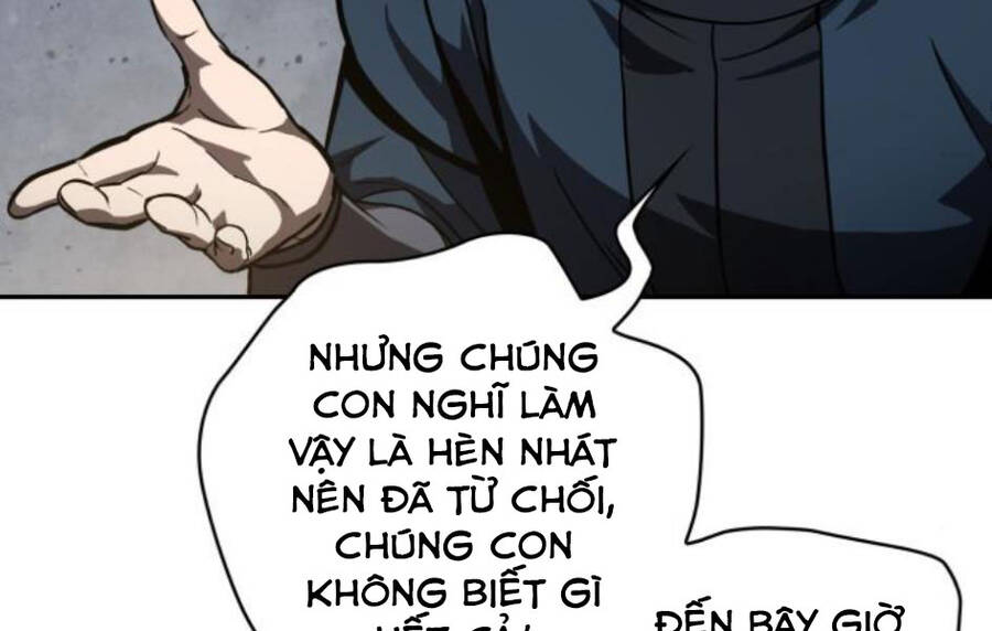 Nano Ma Thần Chap 86 - Next Chap 87