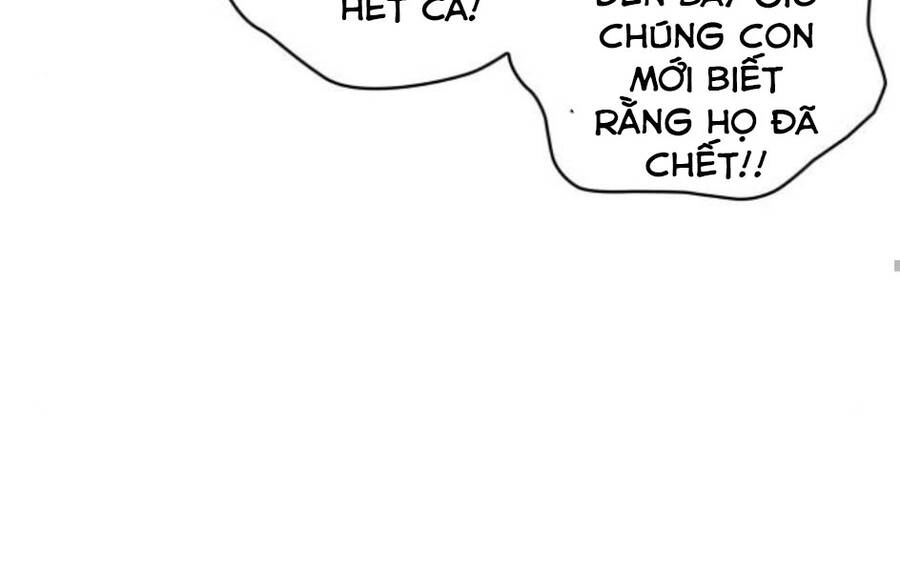 Nano Ma Thần Chap 86 - Next Chap 87