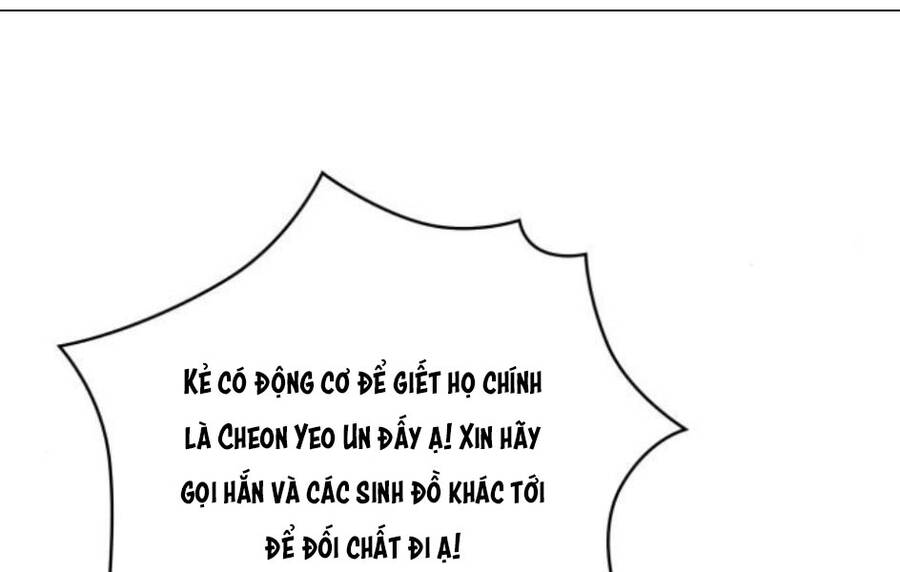 Nano Ma Thần Chap 86 - Next Chap 87