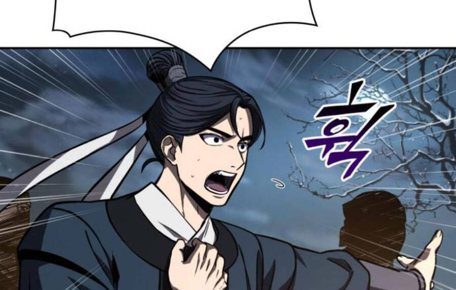 Nano Ma Thần Chap 86 - Next Chap 87