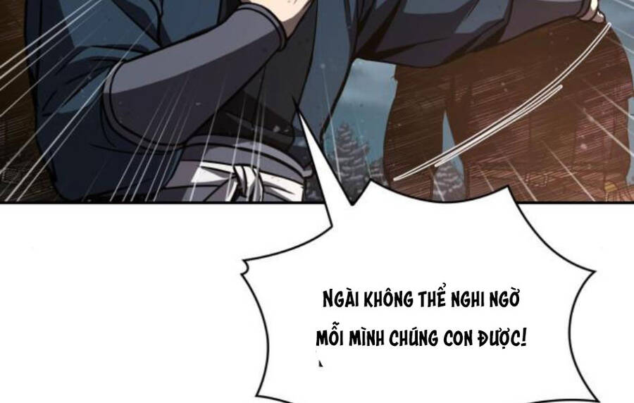 Nano Ma Thần Chap 86 - Next Chap 87