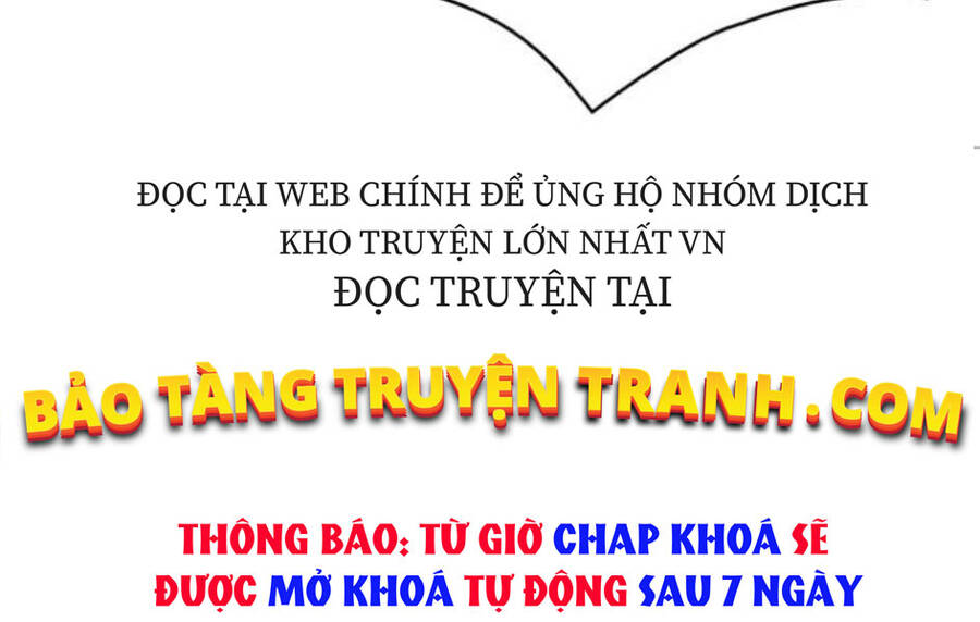 Nano Ma Thần Chap 86 - Next Chap 87