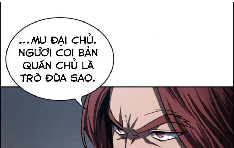 Nano Ma Thần Chap 86 - Next Chap 87