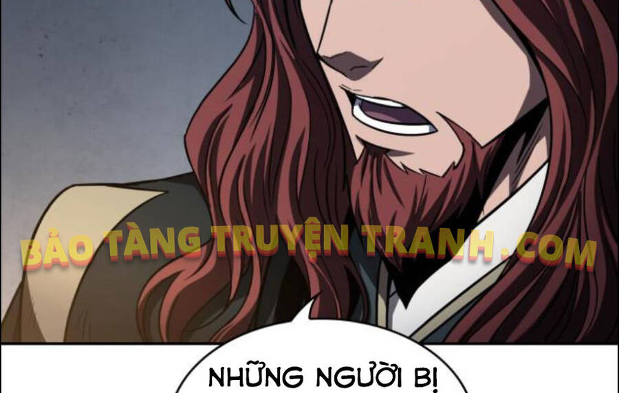 Nano Ma Thần Chap 86 - Next Chap 87
