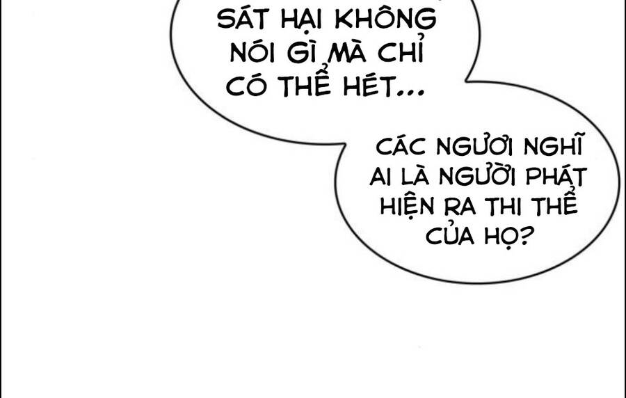 Nano Ma Thần Chap 86 - Next Chap 87