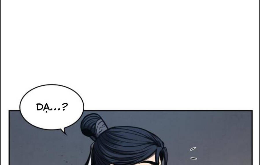 Nano Ma Thần Chap 86 - Next Chap 87