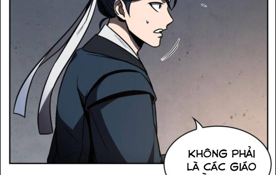 Nano Ma Thần Chap 86 - Next Chap 87