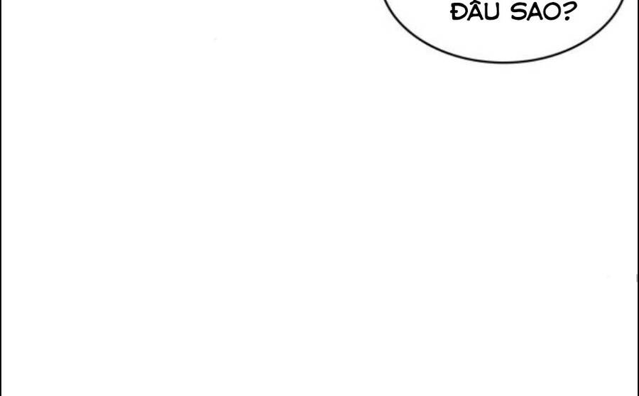 Nano Ma Thần Chap 86 - Next Chap 87