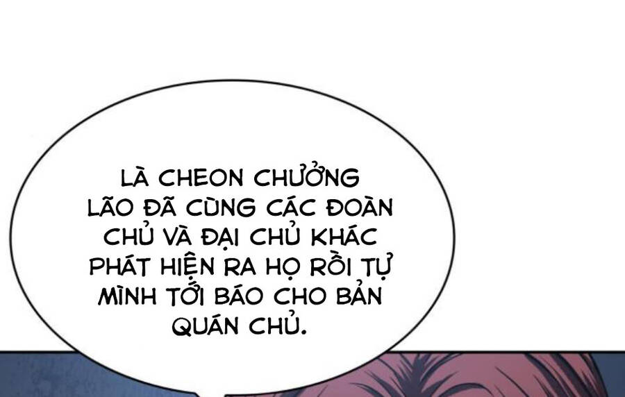Nano Ma Thần Chap 86 - Next Chap 87
