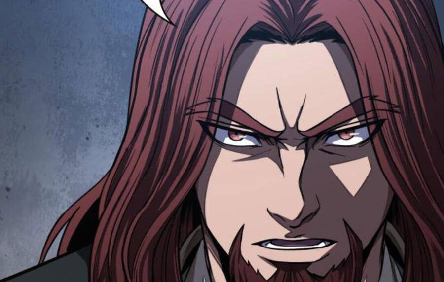 Nano Ma Thần Chap 86 - Next Chap 87