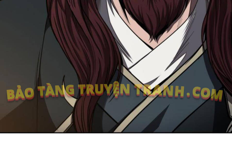 Nano Ma Thần Chap 86 - Next Chap 87