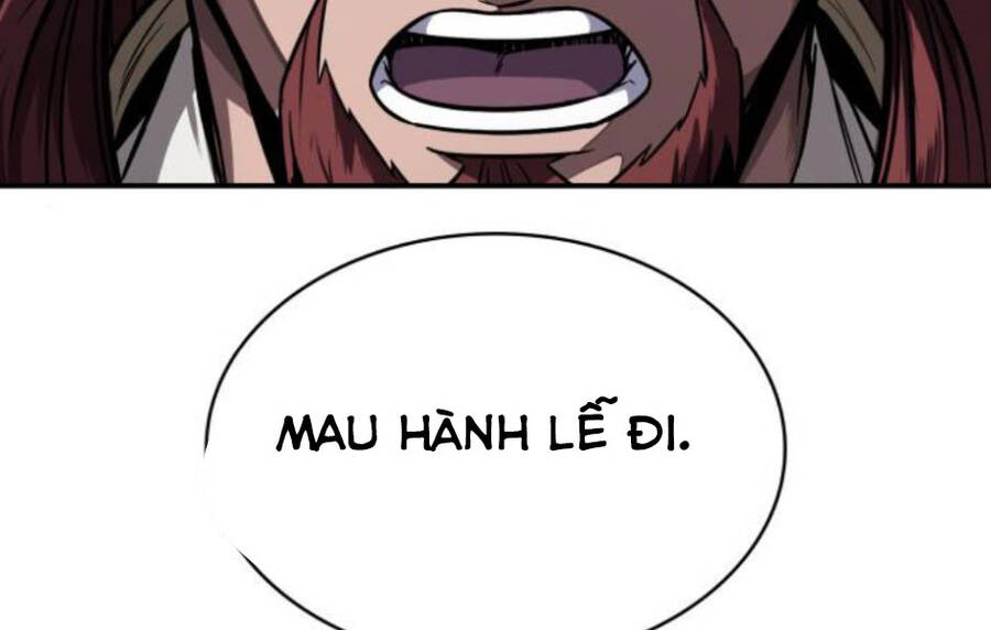 Nano Ma Thần Chap 86 - Next Chap 87