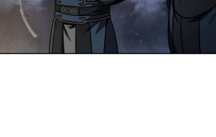 Nano Ma Thần Chap 86 - Next Chap 87