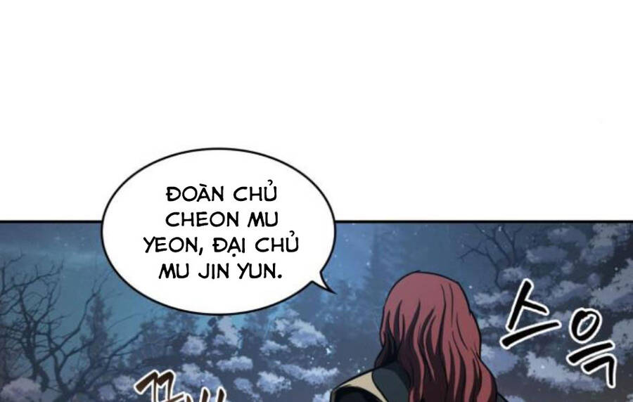 Nano Ma Thần Chap 86 - Next Chap 87