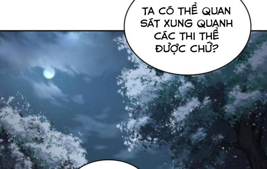 Nano Ma Thần Chap 86 - Next Chap 87
