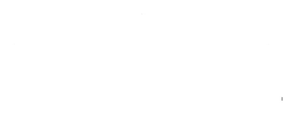 Nano Ma Thần Chap 86 - Next Chap 87