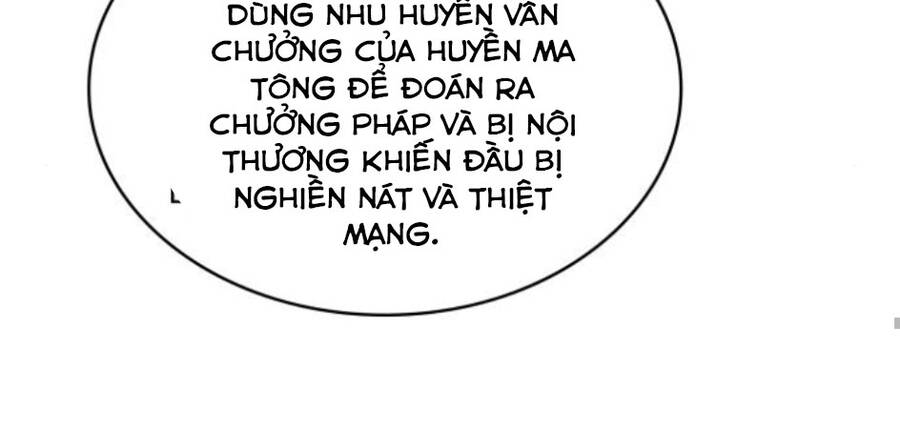 Nano Ma Thần Chap 86 - Next Chap 87