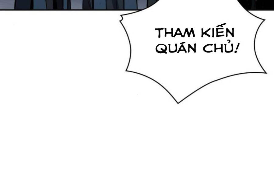 Nano Ma Thần Chap 86 - Next Chap 87