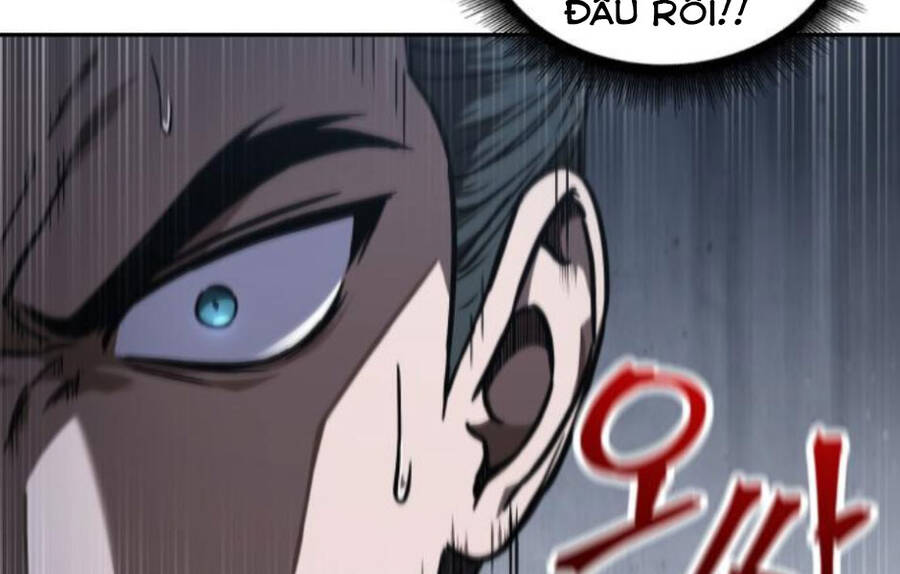 Nano Ma Thần Chap 86 - Next Chap 87