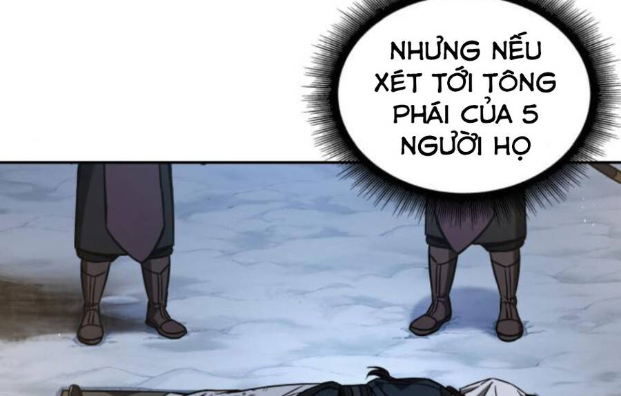 Nano Ma Thần Chap 86 - Next Chap 87