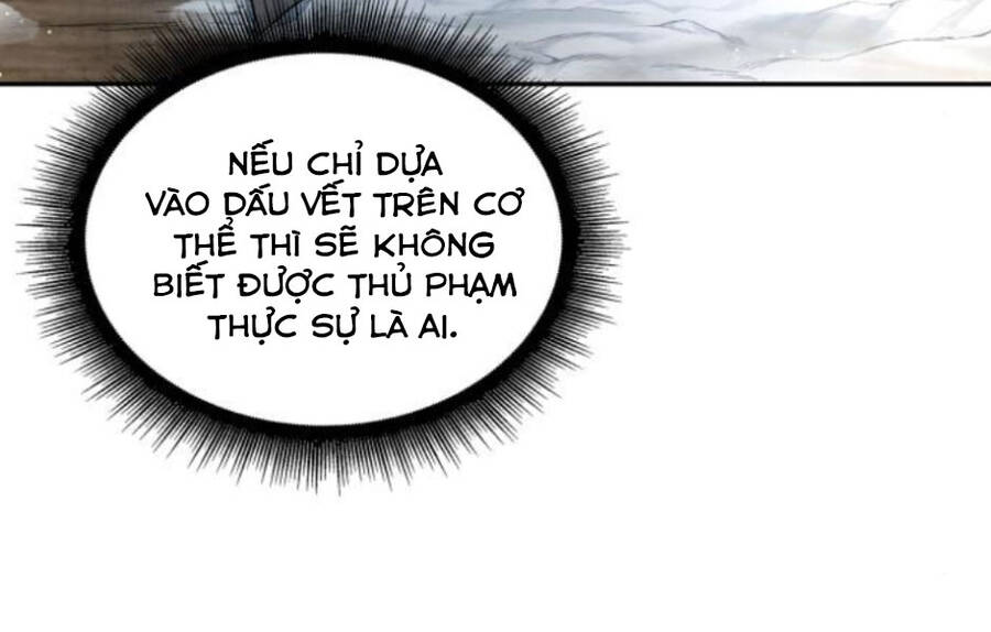 Nano Ma Thần Chap 86 - Next Chap 87