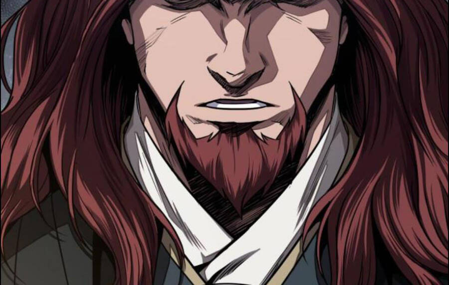Nano Ma Thần Chap 86 - Next Chap 87