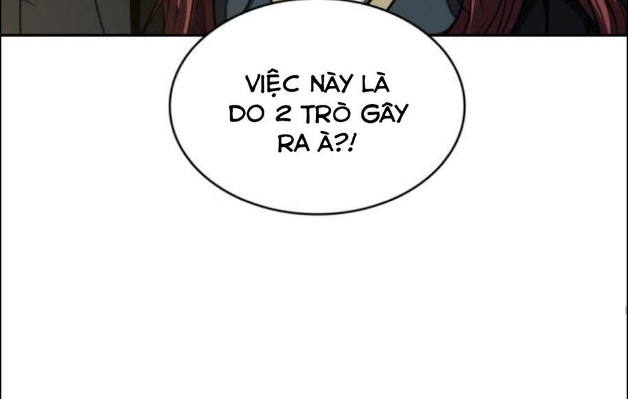 Nano Ma Thần Chap 86 - Next Chap 87