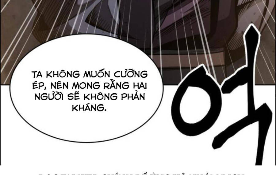 Nano Ma Thần Chap 86 - Next Chap 87