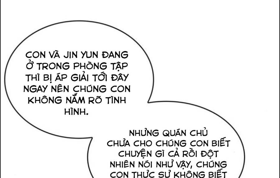 Nano Ma Thần Chap 86 - Next Chap 87