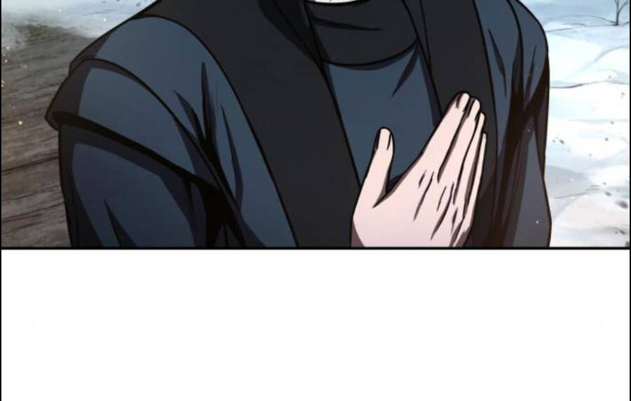 Nano Ma Thần Chap 86 - Next Chap 87
