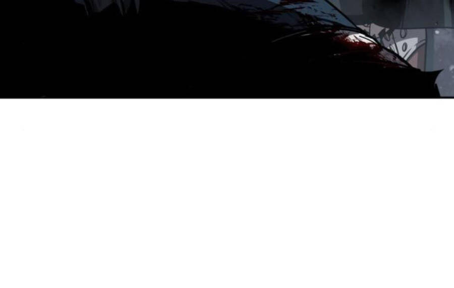 Nano Ma Thần Chap 86 - Next Chap 87