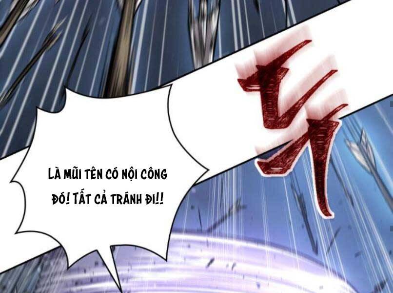 Nano Ma Thần Chap 87 - Next Chap 88
