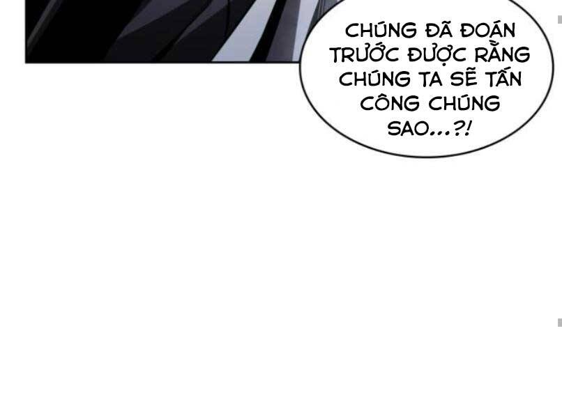 Nano Ma Thần Chap 87 - Next Chap 88
