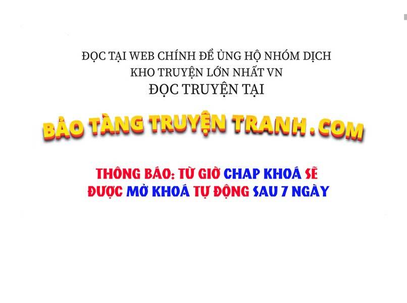 Nano Ma Thần Chap 87 - Next Chap 88